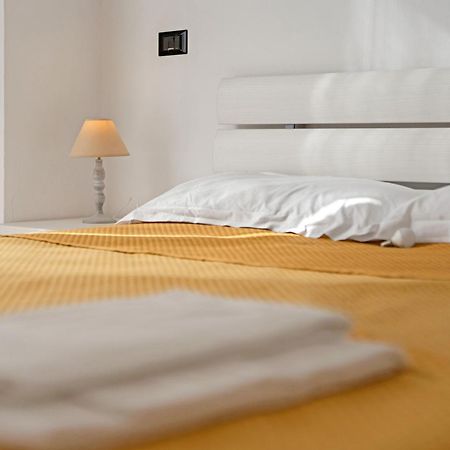 Apartament Casa Max 2 Levanto Zewnętrze zdjęcie