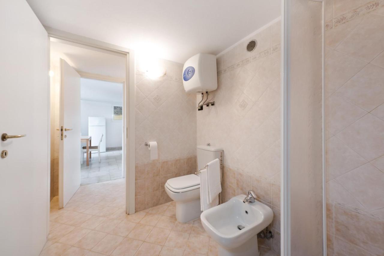 Apartament Casa Max 2 Levanto Zewnętrze zdjęcie