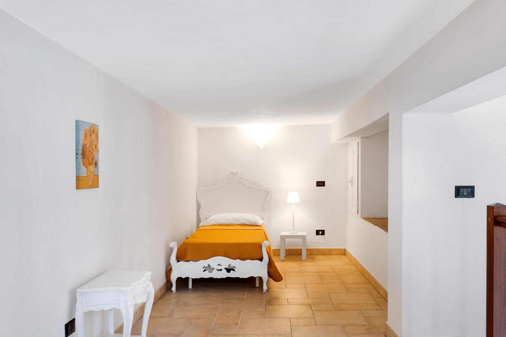 Apartament Casa Max 2 Levanto Zewnętrze zdjęcie
