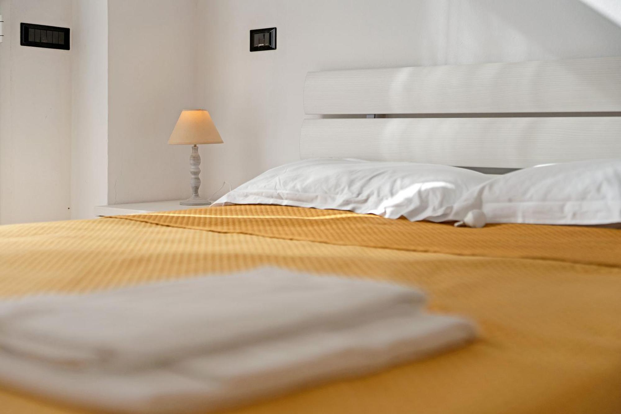 Apartament Casa Max 2 Levanto Zewnętrze zdjęcie