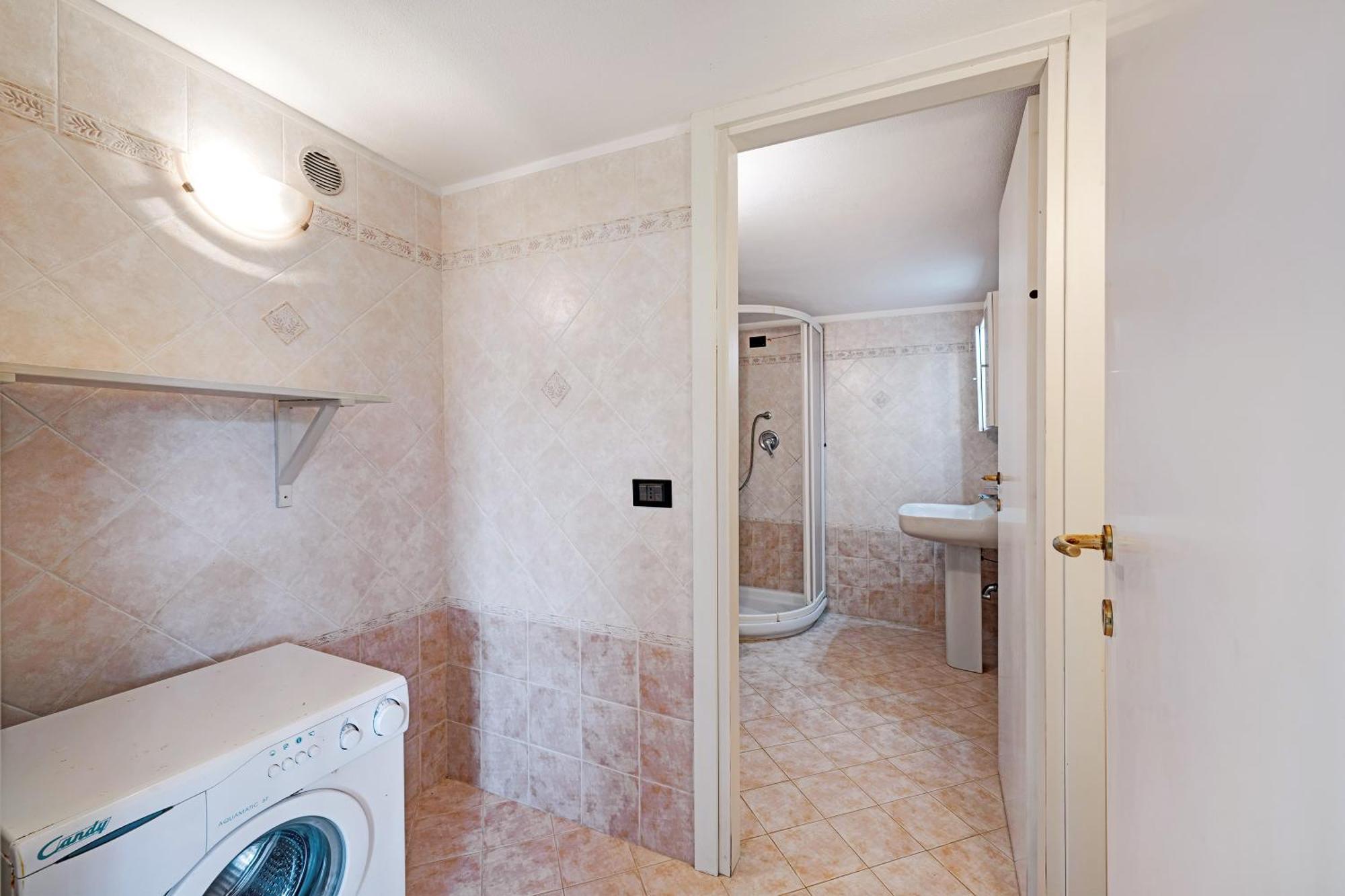 Apartament Casa Max 2 Levanto Zewnętrze zdjęcie